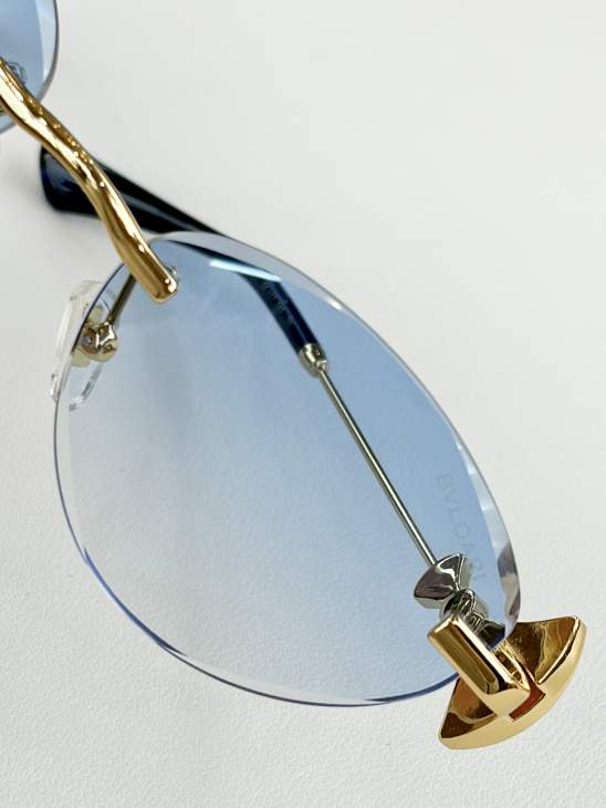 Picture of Bvlgari Sunglasses _SKUfw79721257fw